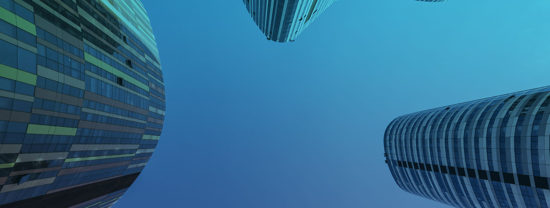 商办选址