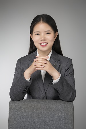 商办选址