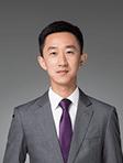 商办选址