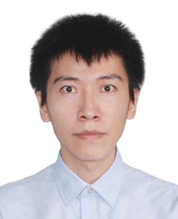 商办选址