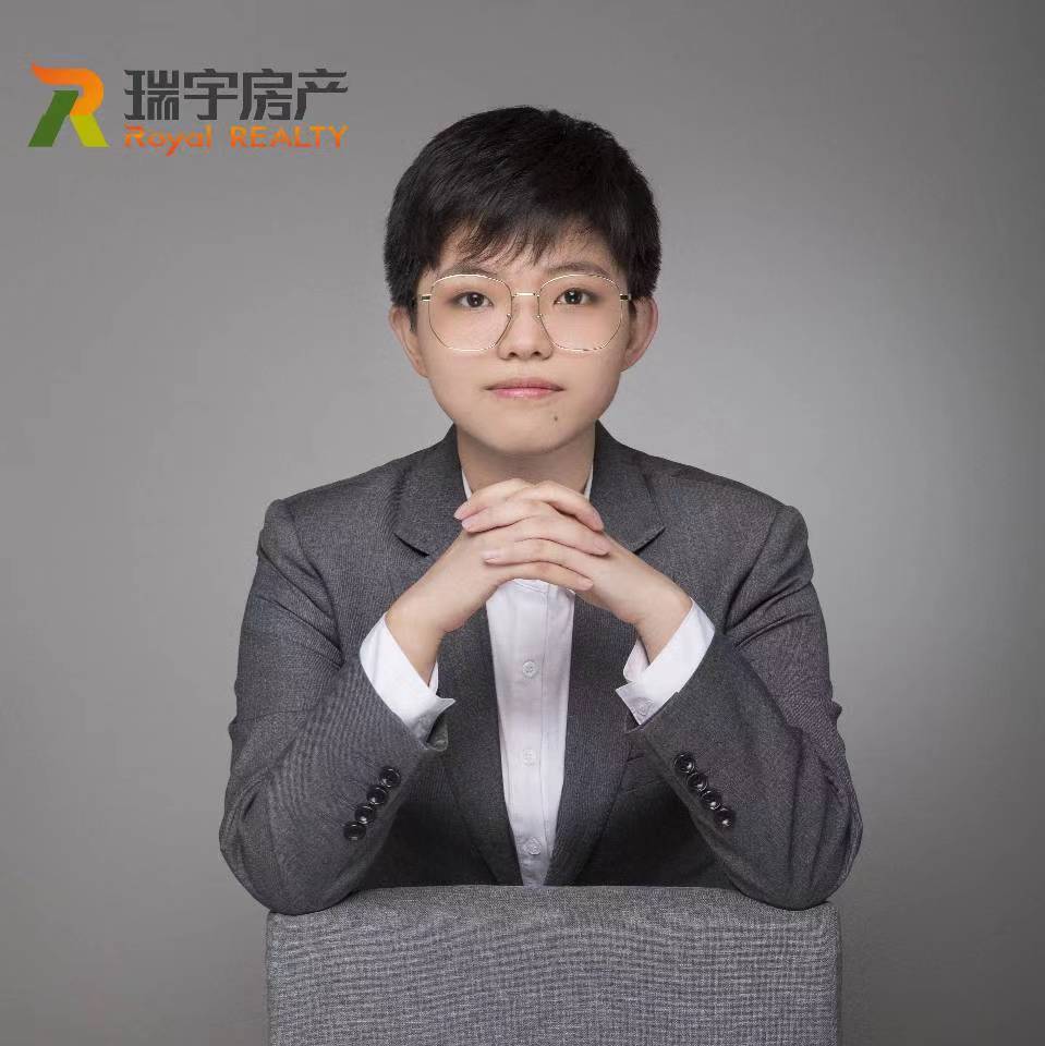 商办选址