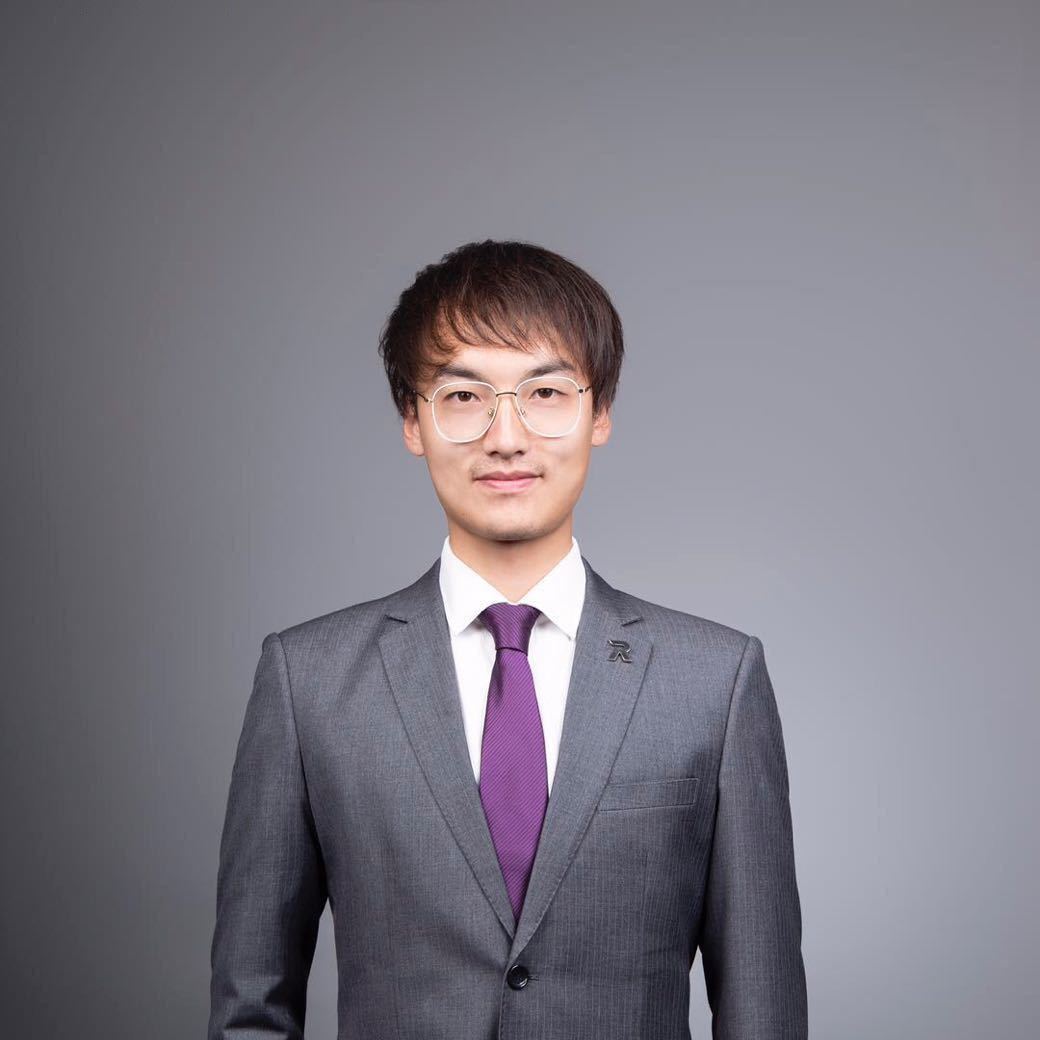 商办选址