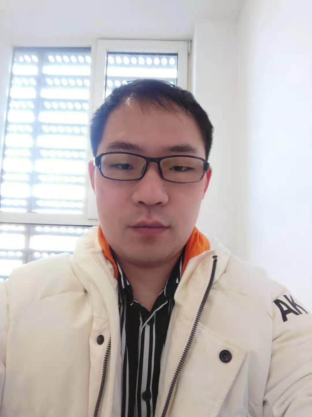 商办选址