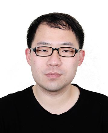 商办选址